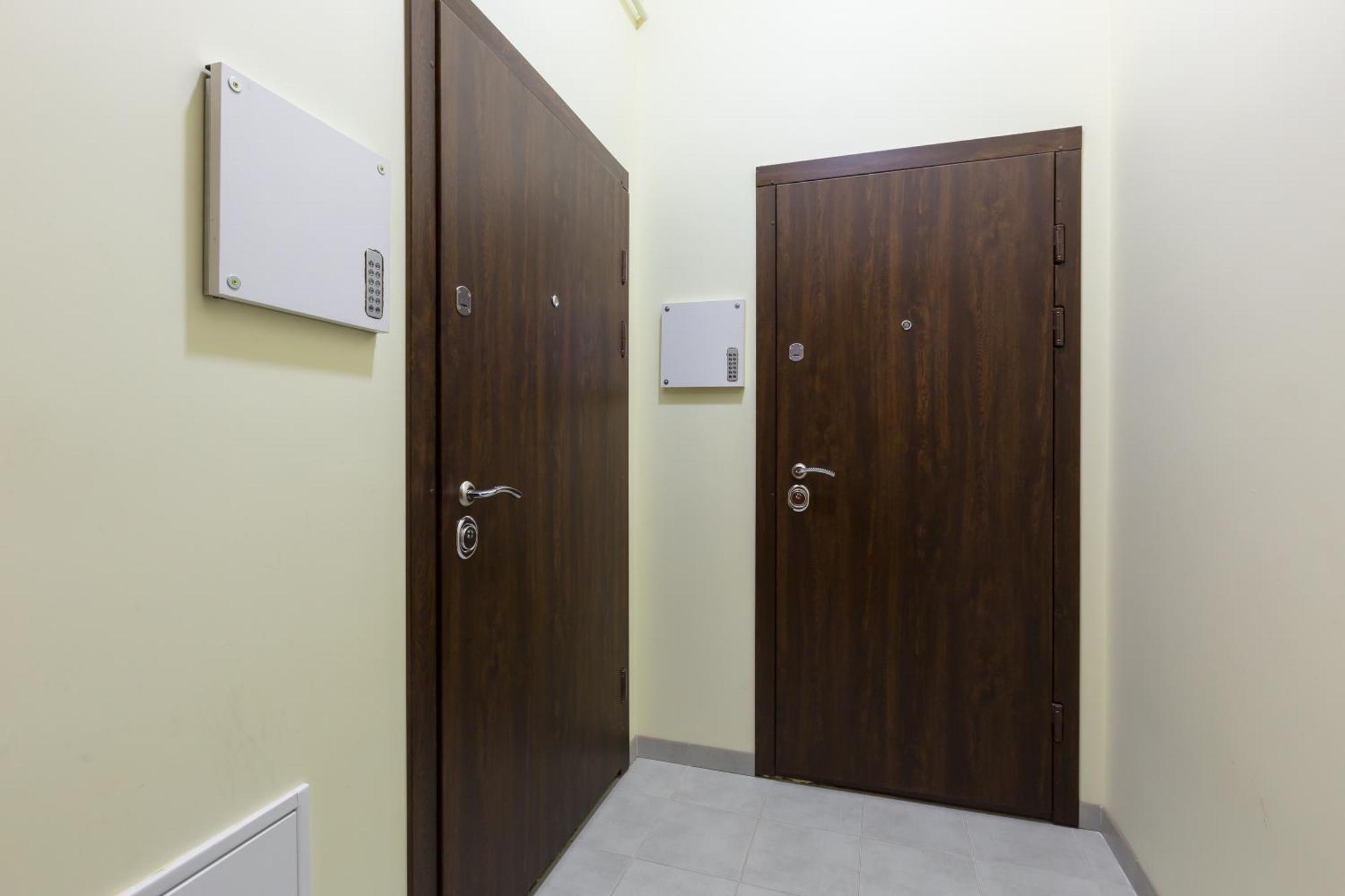 Lviv Residence І Львівська Резиденція Dış mekan fotoğraf